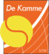 Tennisclub De Kamme